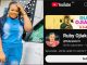 “Very painful” — Ruby Ojiakor devastated after losing YouTube channel