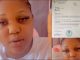 Lady laments sudden rent increase from N1.2m to N1.8m