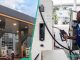 MRS, Ardova, 4 Other Filling Stations Slash Fuel Prices Below NNPC’s Rate