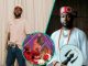 Davido: Asa Asika's Wedding & 3 Other Times Singer Showed Emotions And Cried Like a Baby