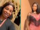 Lady Who Spent Night at Boyfriend's House Cries Out, Shares Bitter Experience