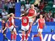 Arsenal Clinch Women's Champions League