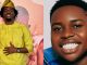 Peller fires back after NastyBlaq urged him to go back to school