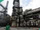NNPC Announces Shutdown of Port Harcourt Refinery, Gives Reason