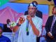 Northern APC Governor Accused of Making Moves to Defect to ADC