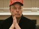 After brief X outage, Musk says refocusing on businesses
