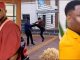 Godwin Nnadiekwe suffers internal bleeding after 'kick' from Zubby Michael