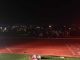 National Sports Festival: Athletes Run in Darkness As Power Fails at Newly Renovated Stadium