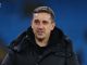 Premier League Club Bans Gary Neville From Final Match Over Criticism of Management