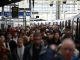 UK renationalises first train operator under Labour reforms