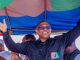 Breaking: Labour Party, Pro-Obi Movements, Obidients in 5 States 'Join ADC', "Path to Save Nigeria"