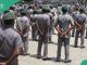 Nigeria’s Customs Takes Action as Cars Stolen From Canada Lands in Lagos