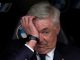 “I Love You With All My Heart”: Carlo Ancelotti Bids Farewell to Real Madrid
