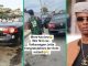 Man Shares Next Plan after Repurchasing Wizkid's First Car, Volkswagen Jetta, Displays Receipt