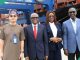 NPA Boss Shares Details as Tinubu’s Govt Moves to Deepen Lekki Seaport Channel