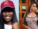 Jojo of Lele Cries Out Over Failed Love Life, Sparks Mixed Reactions Online: “Make Me a Baby Mama”