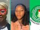 UTME 2025 Reschedule: Candidate Gets Unexpected Remark from JAMB After Trying to Check Result