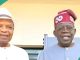 Arthur Eze Hails Tinubu as Divine Gift, Praises Inclusive Governance and Southeast Focus