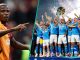 Victor Osimhen: Galatasaray Star Posts for the First Time After Napoli Won Serie A Title