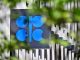 OPEC+ expected to open taps more despite price slump