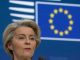 Asian markets mixed as Trump dials down after EU tariff threat