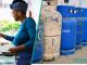Cooking Gas Dealers Raise Price of 3kg, 6kg, 12.5kg Cylinder Refill, Give Reasons