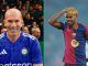 “We All Enjoy Watching Him Play”: Real Madrid Legend Praises Barcelona Star Lamine Yamal