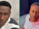 Heartbroken Man Shares Younger Brother’s Last Words Before Death, Moves Many to Tears