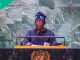 Tinubu Applies for $21.5bn external loan, N757.9bn bond, Seeks Senate Approval