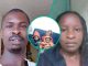 Man, His Wife and 3 Children Died Together After Devastating Fire