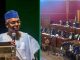 Court Orders El-Rufai to Pay N900m Fine, Gives Reason
