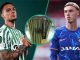 Real Betis vs Chelsea: Supercomputer Predicts UEFA Europa Conference League Final