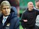 'We're not underdogs' - Pellegrini talks tough ahead of Conference League final clash with Chelsea