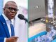 Companies, Nigerians To Adjust As Lagos Announces Date to Begin Full Enforcement of SUPs Ban