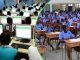 2025 UTME: Tinubu’s Govt Gives Fresh Order To JAMB, WAEC, NECO, Reason Surfaces