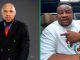 Pastor Narrates Troubling Dream He Had about Cubana Chiefpriest, Begs People to Pray for Him