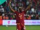 “He Will Miss Galatasaray Fans”: Pundit Fires Warning to Osimhen Amid Al-Hilal Interest