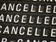 Longer flight delays without compensation? EU plan divides