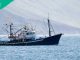Boat Capsizes Killing 4 Women and 3 Girls, More Than 100 Passengers Thrown into Sea
