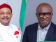 PDP Crisis: “I Won’t Resign,” More Woes As Wike’s Ally Anyanwu Spits Fire, Gives Condition