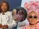 JP 2025: Clip of Iyabo Ojo, Funke Akindele Twinny in Same Attire As They Stage Grand Entrance Trends