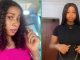 Lady Who Innocently Gave N500 to Beggar Shares What Happened to Her Afterwards, People React