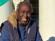 Breaking: Renowned African Writer Ngugi Wa Thiong'o is Dead