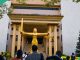Breaking: Court Sentences Islamic Cleric Who Killed Adeleke to Death by Hanging