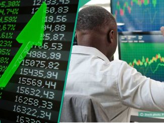Nigeria Stock Market Rises Further, Investors Make Over N187 Billion