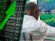 Nigeria Stock Market Rises Further, Investors Make Over N187 Billion