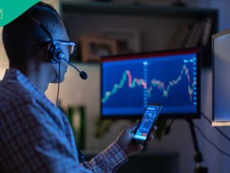 Cryptocurrency Firm to Open First Physical Office in Nigeria, Expand to Ghana, Kenya, South Africa