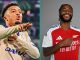 From Sancho to Sterling: 6 High-Profile Flop Signings That Failed To Deliver in 2024/25