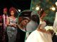 Moment Priscilla’s Told Juma Jux To Rent Bride for Another Wedding Trended: “She Don Tire True”