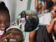 Davido Finally Reunites With Imade After Two Years, Shares Plush Photos: “Best Day of my Life"